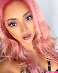 Model Ayumi Anime ayumianimex