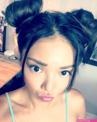 Ayumi Anime