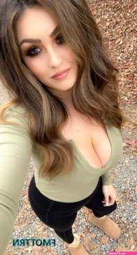 Madi fmottrn