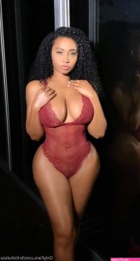 britisholivia OnlyFans TheSexTube