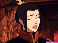 Pin by Andrea on Avatar Avatar cartoon Avatar picture Avatar azula
