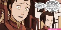 Avatar: 10 Chilling Ozai Quotes From The Comics