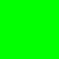 Rule34