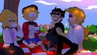 South Park Ship Pics Bendy1 In 2020 South Park Anime South Park Images and Photo