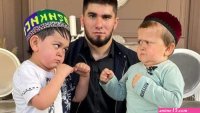 Who is Hasbulla Magomedov and What Is His Rivalry With Bigg Boss 16s Abdu Rozik