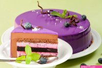 HD desktop wallpaper: Food Dessert Cake Pastry download free picture 946512