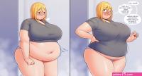 bbwdraw