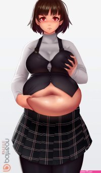 bbwdraw