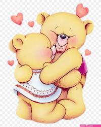 Teddy Bear PNG 780x1026px Download Free