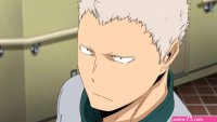 Takanobu aone