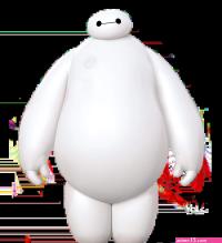 Big Hero 6 disambiguation Big Hero 6 Wiki Fandom