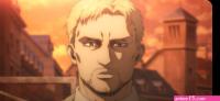 Reiner Braun
