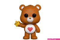 Funko Pop Animation: Care Bears