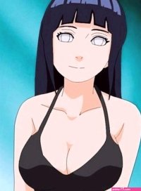 Bokeb anime image 12