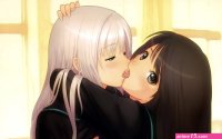 Pin on Yuri