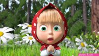 Index of wp-contentuploads201703