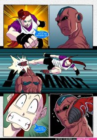 4 sexcartoonpics