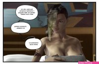 MyHentaiComics