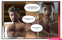 MyHentaiComics
