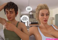Daval3D