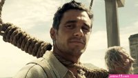 The Ballad Of Buster Scruggs Review Movie