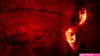 Watch BirthRebirth 2023 Online Free StreamingCommunity