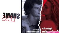 Shameless 2012