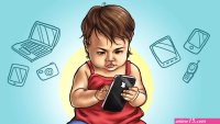 Melakukan Kebaikan: Lukas 10:1-12 Baamboozle