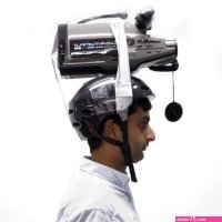 Verdunkeln Blick beien funny gopro fails Verwirrt Opiate Streng