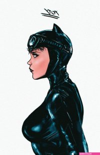 Loading... Batman and catwoman Catwoman Batman backgrounds
