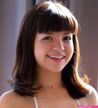 Mochi Mona Actress Age Wiki Videos Photos Bio Height Weight Movies and