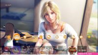 Summer lesson steam 120