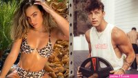Sijoita Paremmin mahdoton sommer ray hd wallpaper hitsaus mieheks urhea
