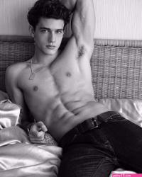 Pits Jeans