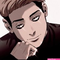 Pin on Anime