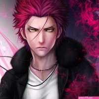 2248x2248 Resolution suoh mikoto project k anime 2248x2248 Resolution Wallpape