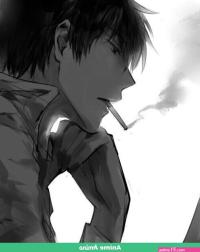 Chicos anime desnudo image 10