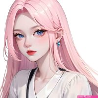 Pin by Jezelbianca Castos on Quick Saves Digital art anime Digital art girl Il