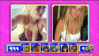 Wanda nara video