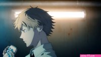 Chainsaw Man: Conheça o anime mais comentado do momento