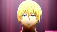 Youkoso Jitsuryoku Shijou Shugi no Kyoushitsu e