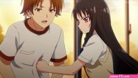 Classroom of the Elite Season 2 Ep 6 Eng Sub HD Youkoso Jitsuryoku Shijou Shugi