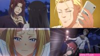 Classroom of the Elite Season 2 Episode 2