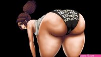 Visual novel porn game apk h2eden.eu Fappening Photos
