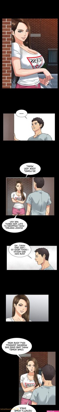 Queen Bee Acera