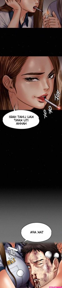 Comic dewasa image 25