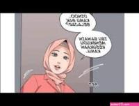 Komik Sinar Jaya Gurih Pdf
