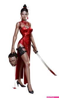ArtStation