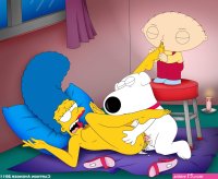 pic686408: Brian Griffin