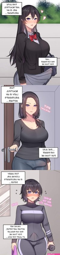 THIS CUTE AND BEAUTIFUL GIRL 15 My GIRLFRIEND... AND SHE HAS BIGGER DICK THAN ME